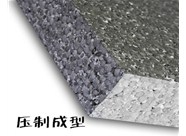 聚苯板和擠塑板大家對(duì)此了解多少呢？二者有什么區(qū)別呢？
